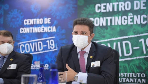 Acre passa a ter toque de restrição a partir desta sexta-feira, informa Diário 